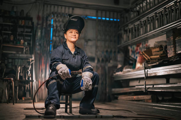 Best Food and Beverage Processing Equipment Welding in On Top Of The World Designated Place, FL